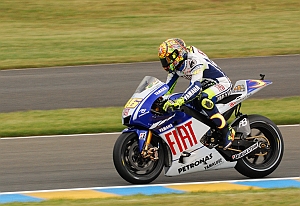 GP_France_2009_069 [800x600]